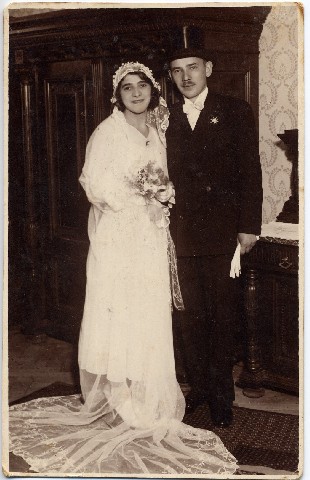 Photograph